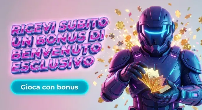 Duel Casino